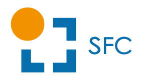 Logo SFC H transp